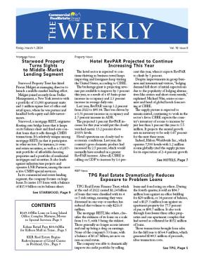 This Week’s Edition 3/1/24