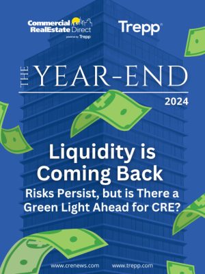 The Year-End Magazine 2024 - Final